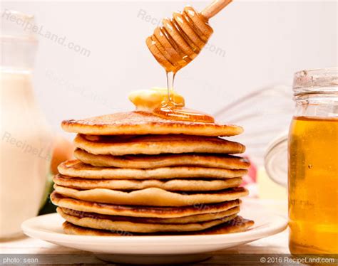 easy-french-pancakes-recipe-recipeland image