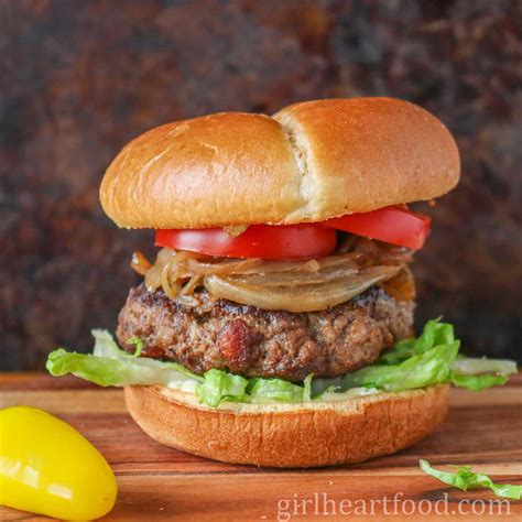 moose-burger-recipe-girl-heart-food image