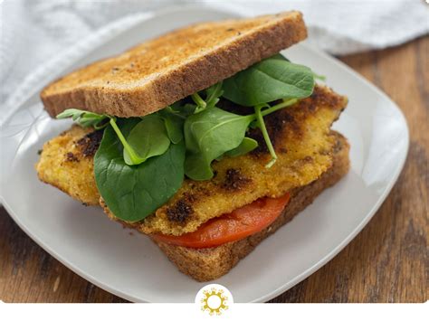 fried-tilapia-sandwich-son-shine-kitchen image