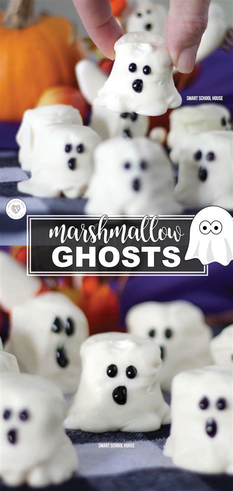 the-original-marshmallow-ghosts-for-halloween image