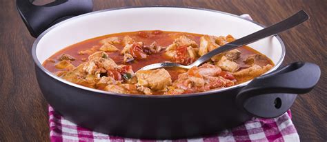 buridda-traditional-stew-from-liguria-italy-tasteatlas image