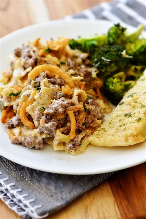 french-onion-beef-casserole-life-in-the image