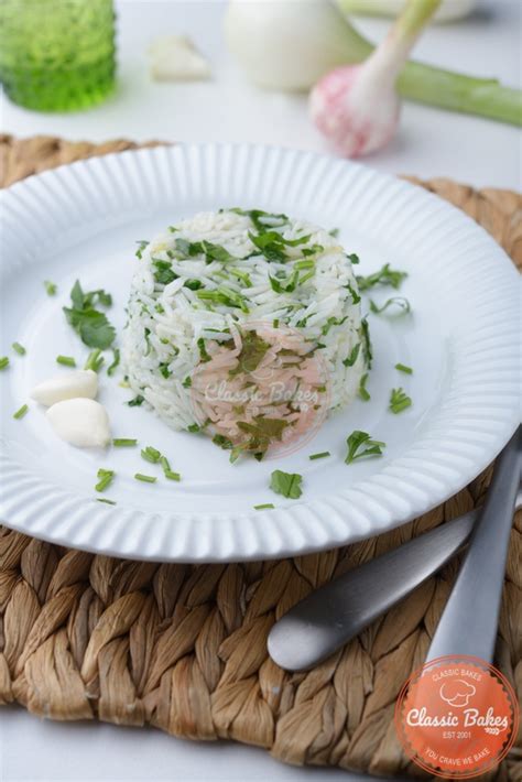 quick-and-easy-parsley-rice-classic-bakes image