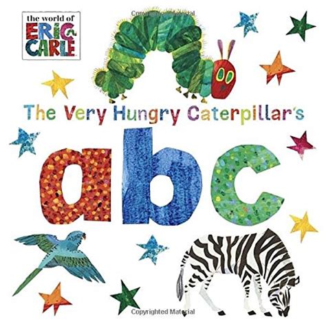 the-very-hungry-caterpillar-printable-days-of-the-week image