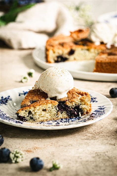 best-blueberry-torte image