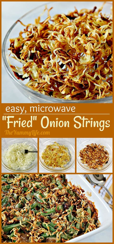 easy-microwave-fried-onion-strings-the-yummy-life image