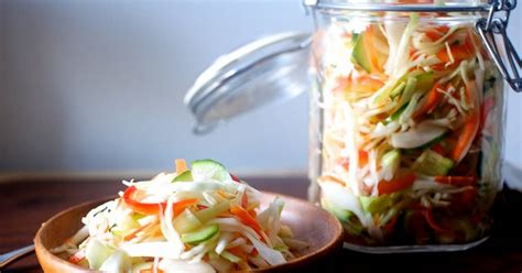 10-best-pickled-cabbage-white-vinegar-recipes-yummly image