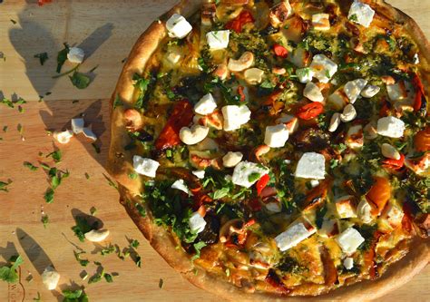 roasted-vegetable-tart-with-feta-and-cashew-nuts image