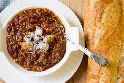 my-husbands-best-stove-top-chili-recipe-two-kooks-in image