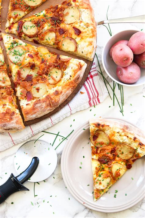 loaded-baked-potato-pizza-and-they-cooked-happily image