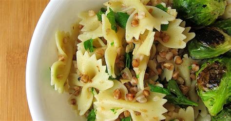 10-best-bow-tie-pasta-side-dishes-recipes-yummly image