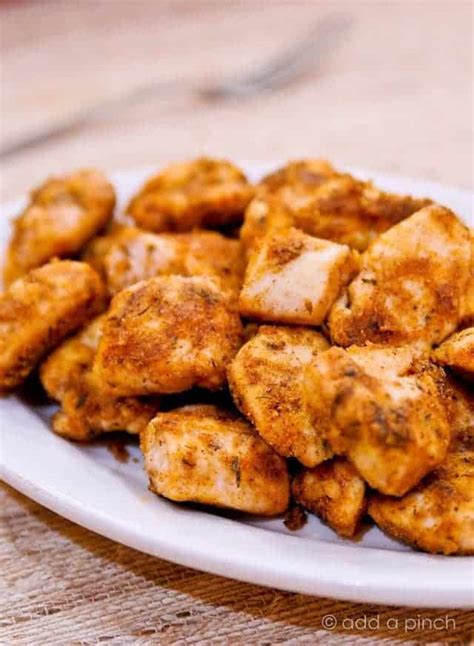 simple-chicken-nuggets-recipe-add-a-pinch image
