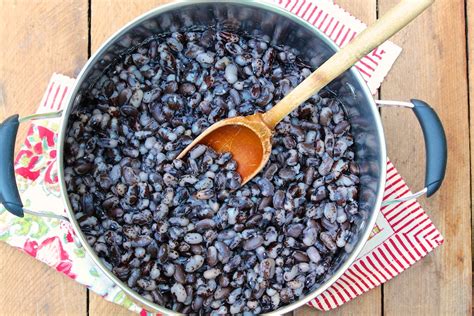how-to-cook-dried-beans-and-freeze-them-for-later image