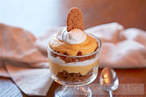 ginger-snap-pudding-parfaits-the-cooking-mom image