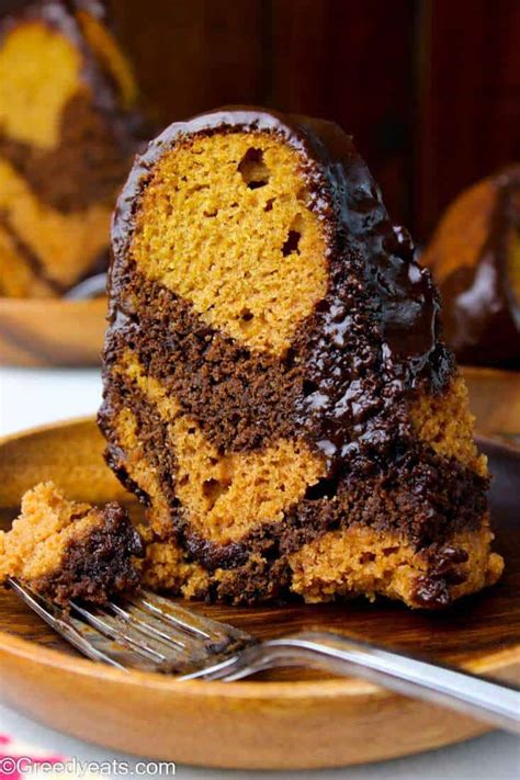 sweet-potato-cake-recipe-greedy-eats image