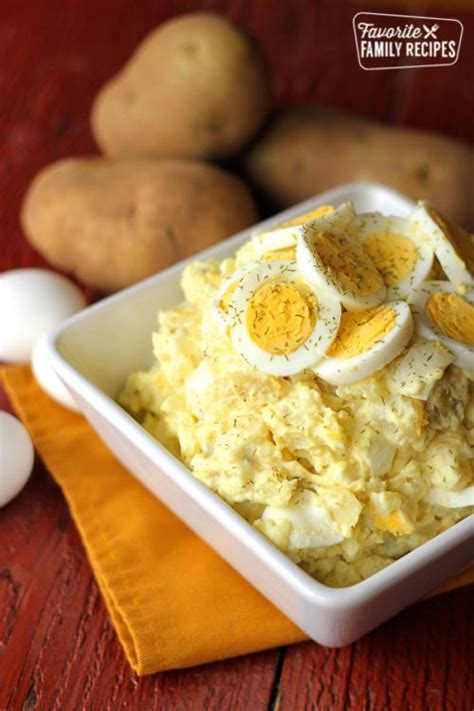 best-creamy-potato-salad-easy-to-make-moms image