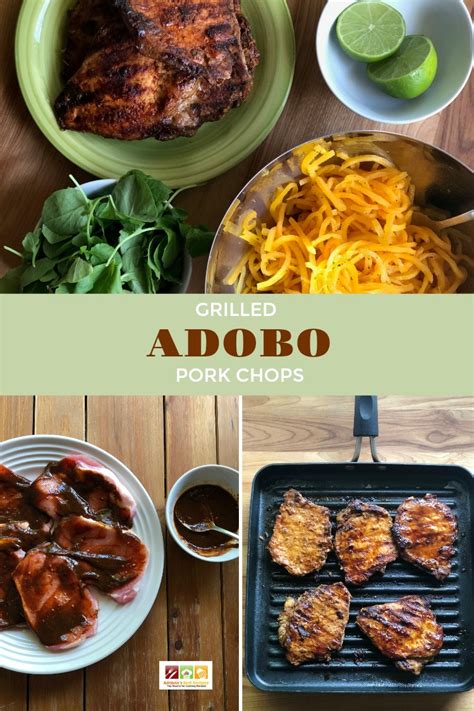grilled-adobo-pork-chops-adrianas-best image