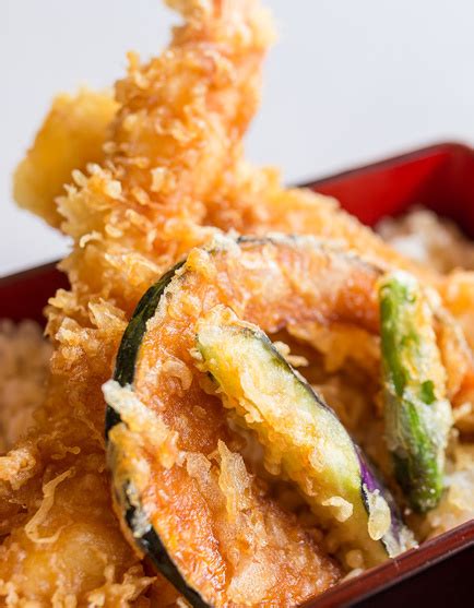 tempura-batter-recipe-and-the-secrets-to-a-perfect image