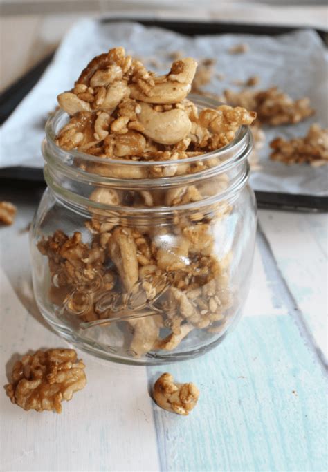 crispy-puffed-rice-cereal-snacks-a-slightly-sweet-and image