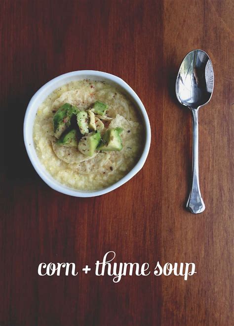 corn-thyme-soup-feast-west image