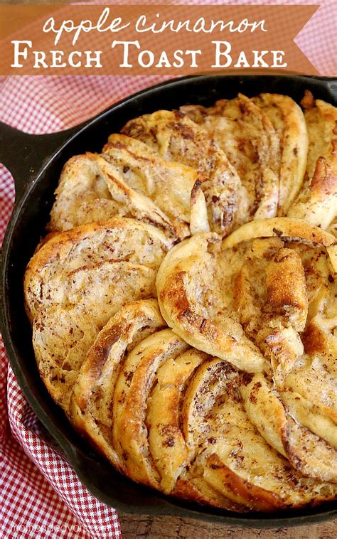baked-apple-cinnamon-french-toast-recipe-mom image
