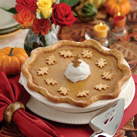 perfect-pumpkin-pie-our-family-foods image