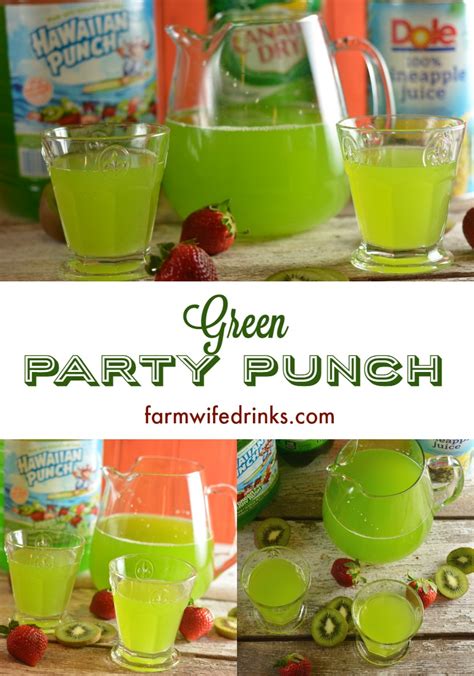 green-punch-the-farmwife-drinks image