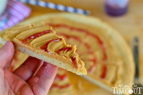 peanut-butter-and-jelly-sugar-cookie-pizza-crazy-for image