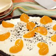 dole-canada-chocolate-orange-cream-pie image