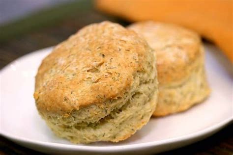 sour-cream-dill-biscuits-recipe-in-the-kitchen-with image