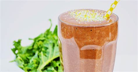 the-ultimate-chocolate-green-smoothie-tinned image