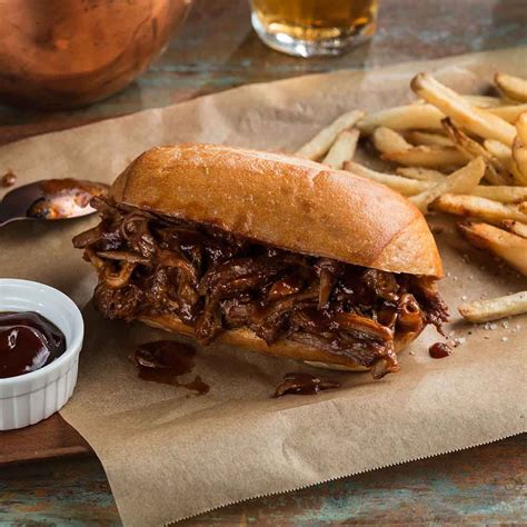 slow-cooker-bbq-pulled-pork-sandwiches-ready-set-eat image