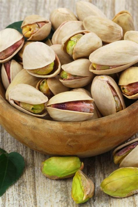 are-pistachios-good-for-you-benefits-nutrition-and-effects image