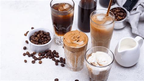 23-easy-and-delicious-iced-coffee-recipes-you-have-to image