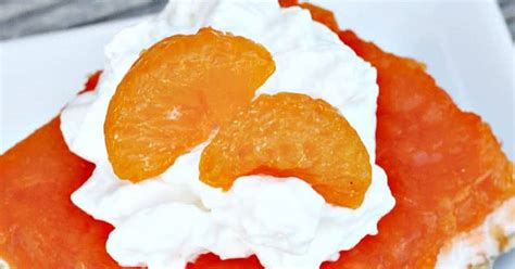 mandarin-oranges-cool-whip-cream-cheese image