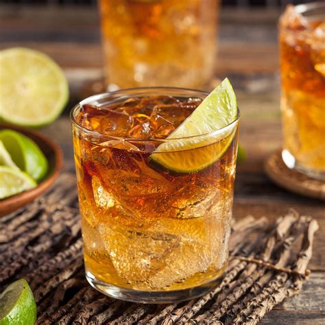 15-classic-rum-drinks-that-you-should-know-taste-of image
