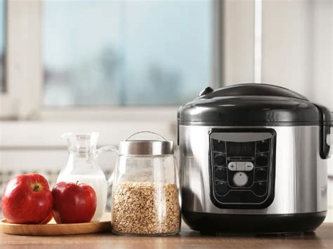 how-to-make-oatmeal-in-a-rice-cooker-simply-healthy image