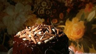 triple-layer-devils-food-cake-recipe-bon-apptit image