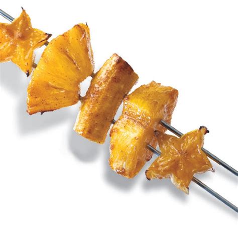 sweet-and-spicy-grilled-fruit-skewers-mccormick-gourmet image