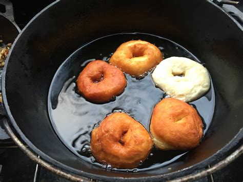 campfire-donuts-for-your-next-campout-the-touring image