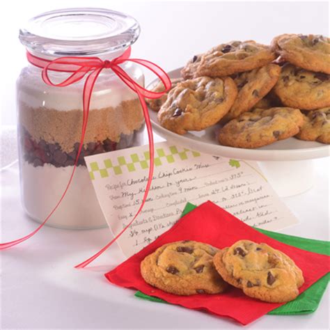 chocolate-chip-cookie-mix-in-a-jar-recipe-myrecipes image
