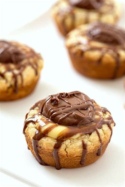 boston-cream-sugar-cookie-cups-gal-on-a-mission image