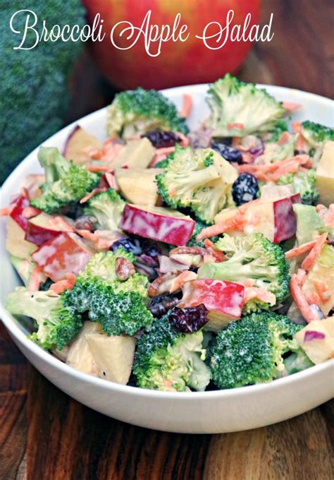 creamy-broccoli-apple-salad-recipe-turning-the-clock image