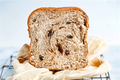 bread-machine-cinnamon-raisin-bread-recipe-the image
