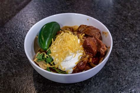 smoked-chili-recipe-texas-style-smoked-meat-sunday image