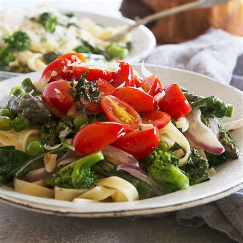 classic-pasta-primavera-seasons-and-suppers image