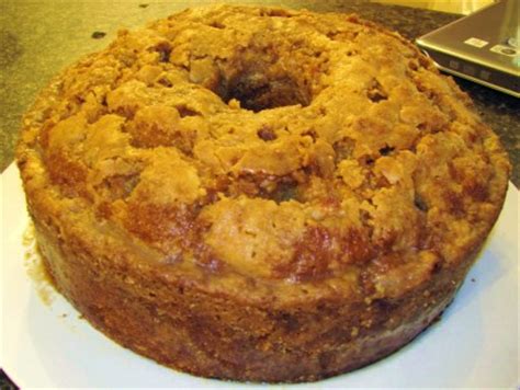 fresh-apple-nut-cake-tasty-kitchen-a-happy-recipe-community image