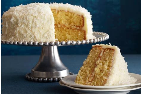 coconut-cake-food-network-canada image