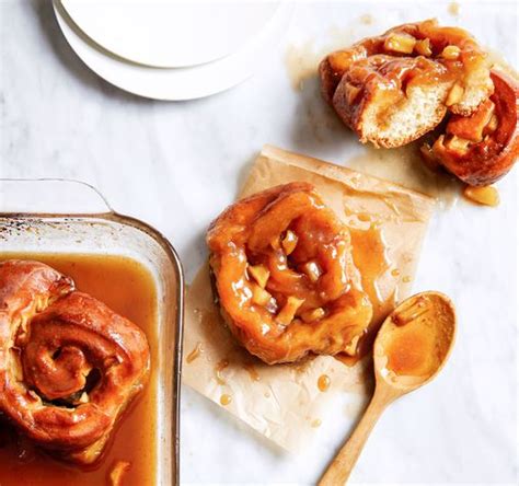 recipes-joanne-chang-made-flours-famous-sticky-buns image