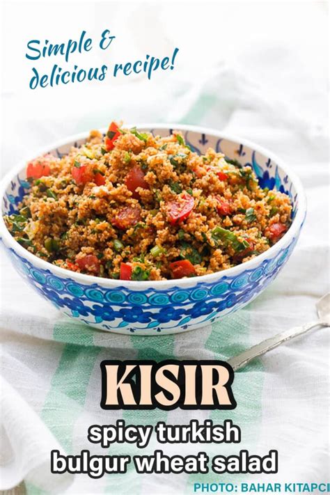 kisir-spicy-turkish-bulgur-wheat-salad-recipe-a image